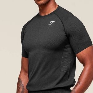 NWT Gymshark vital seamless t shirt
